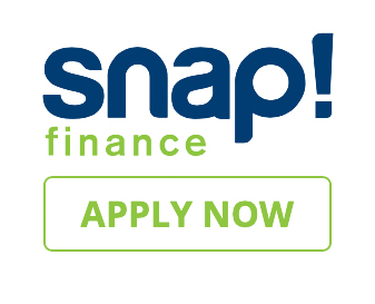 Bed Arena - Finance Apply now